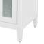 Meuble-lavabo 30 po avec lavabo en céramique-312030426
