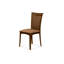 Morgan Leather Dining Chair-59752058-22353988