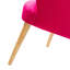 Fauteuil Lilly-1936673677