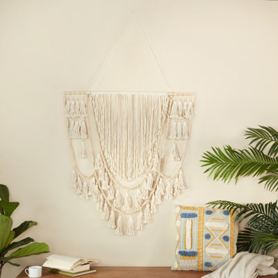 Wall Hanging