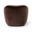 Julius Swivel Chair-1415085333