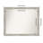 Regen Mirror-1135861750-1135861506