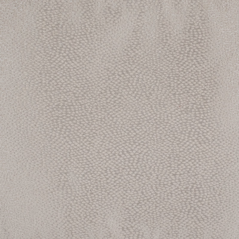Skylar 9-Piece Comforter Set - Champagne