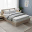 Elastic Mattress Protector Case Pack-417341355