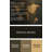Indoor Rug-1366094386