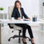 Fauteuil de bureau Sweetcrispy-1178128480