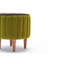 Pouf-592276596