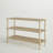 12 Pair Solid Wood Shoe Rack-1746539223