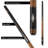 Elite EP33 Pool Cue Billiard Stick Billiards Cues