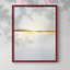 "ABSTRACT Series DCXCV III" par J Paul-1963425541-1963425540