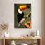 Adorable Toucan-108384456