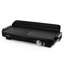 2-in-1 table grill GRX330