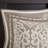 Polyester Jacquard Comforter 8 Piece Set-125200827-125200820
