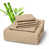 Light Khaki