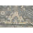 Wool Oriental Indoor Rug