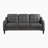 Dajonna Upholstered Loveseat-667576997-651358336