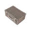 Wicker Hamper Basket-1538868944