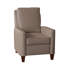 Yorba Armchair-1655553792-1655553827-1655553828