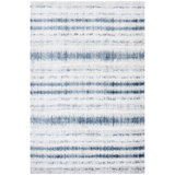 Riviera Area Rug