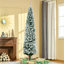 Artificial Pine Christmas Tree-1750195519
