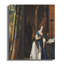 Wrapped Canvas Print Set-1856543966