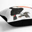 Square Throw Cushion-56207697-56207696