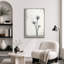 Pissenlit «Simple Whimsy Flying Dandelion-56407337-56407338-119402273