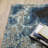 Abstract Indoor Rug-1134871181