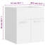 Meuble-lavabo pour salle de bain-63662579
