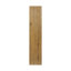 Fisher Bookcase-Smoked Black Veneer-2012276512