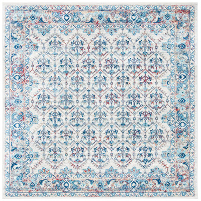 Gizi Performance Oriental Rug