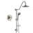 All-In-One Kit with Rough in-Valve-69585036