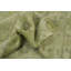 Handmade Green Oushak Vegetable Dye Area Rug 8x10