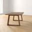 Table basse Gelston-1425476041