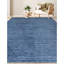 One-of-a-Kind 6' X 9' Area Rug