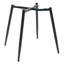Abishanth Upholstered Dining Chair-2094215642-2122745199