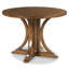 Sonoma 42'' Round Rounded Edge Table Top-17789002