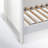 Williams Twin Daybed-1674646999
