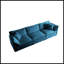 Ensemble de canapé 3 pièces-840302224