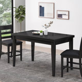 Alloush Dining Table