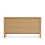 Commode 6 tiroirs Sedona-470690387
