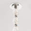 Collier LED Pendant-458397932-458397920-402748212