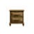 Antique Oak is out of stock selected