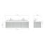 73'' W Double Vanity-1017665068-1058831737-1058831738