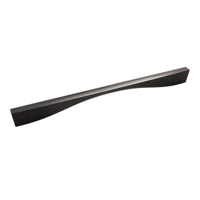 Channel Bar / Handle Pull