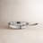 All-Clad D3 Stainless Steel Frying Pan-7253030