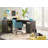 Noell Polyester Blend Task Chair-30778429