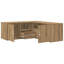 Bookcase-1957714142
