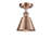 Farlane Semi Flush Mount-332205049-323009913-323009889