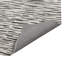 Tapis de bureau léger Spectrum Strands-109220197-115732386